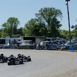 DSC_6448.JPG