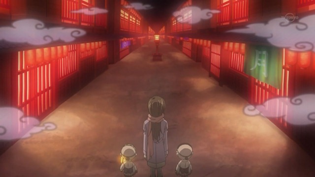 [%255BAnime-Koi%255D%2520Kami-sama%2520Hajimemashita%2520-%252001%2520%255BB06D1ECF%255D.mkv_snapshot_13.00_%255B2012.10.09_04.52.03%255D%255B2%255D.jpg]