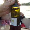 S6300733.JPG