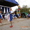 DSCN3050.JPG