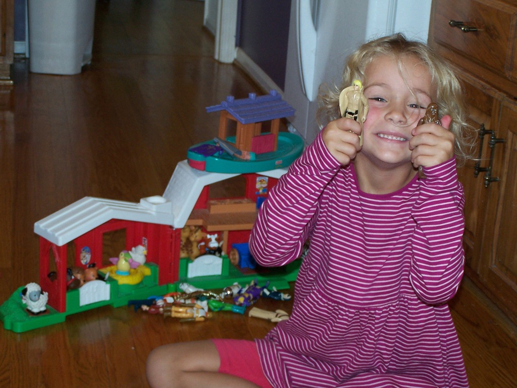 [100_3928%255B4%255D.jpg]