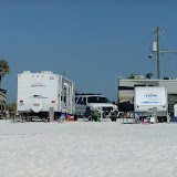 DSCF2579.JPG