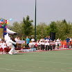 majus 553.jpg