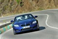 2013-BMW-M5-Coupe-Convertible-91