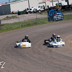 DSC_1122.jpg