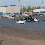 DSC_1717.JPG
