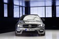Mercedes-Benz-C-63-AMG-Edition-507-19 Mercedes-Benz-C-63-AMG-Edition-507-19