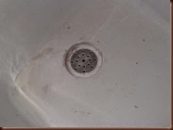 DSCF6213 DSCF6213