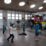Medway Fire Station - Fire-Station-Visit-8-300x199.jpg