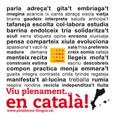 viuplenament.jpg