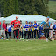 SSHL Hliník nad Váhom 2009