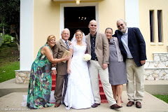 Fotos do evento 102307505151396613275. Foto numero 0689 de Paulo Heredia Fotografia, fotos de casamento em Niteroi e Rio de Janeiro, RJ. O fotografo Paulo Heredia faz fotos de casamento, fotos de festas, ensaios de casal (e-session), fotos de moda e fotos para editorial.