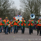 Optocht-JK-037.jpg