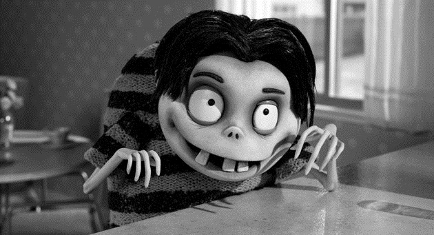 Frankenweenie 08