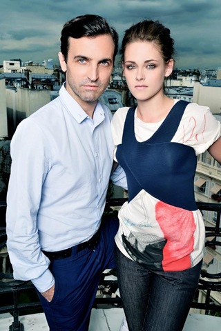 [thecoloursofmycloset_Florabotanica_Balenciaga_Kristen_Stewart_3%255B5%255D.jpg]