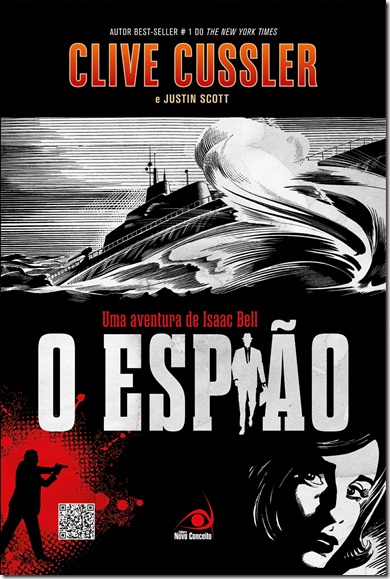 Arte_Espião04.indd Arte_Espião04.indd