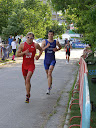 P5220141.JPG