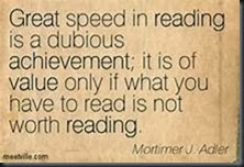 Speed_Reading