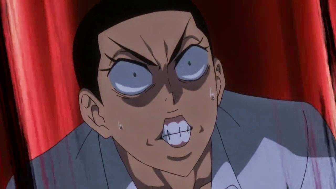 [Yowamushi%2520Grande%2520Road%2520-%252007%2520-32%255B2%255D.jpg]
