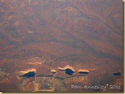 IMG_0242 IMG_0242