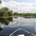 DSCN3095.JPG