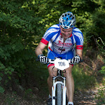 IMG_4947.jpg