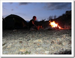 IMG_3917 IMG_3917