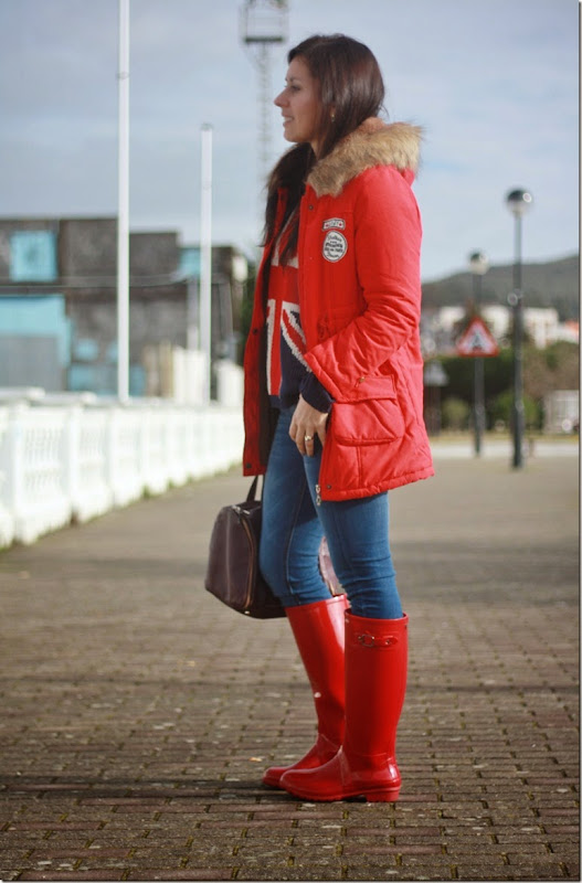 IMG_2454 IMG_2454