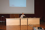  &ndash; Fabrizio Rota presenta Plone