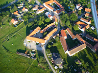 Krasejovka_008.JPG
