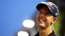 HD Wallpapers 2012 Formula 1 Grand Prix of Singapore