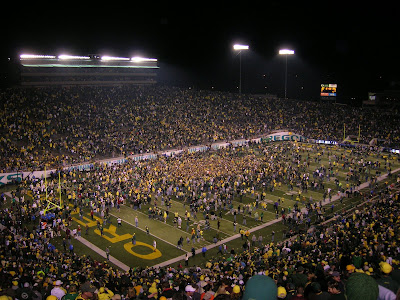 ducks 112.jpg