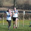 BreconGwentleague44.JPG