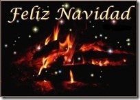 111 - FELIZ NAVIDAD (35) 111 - FELIZ NAVIDAD (35)