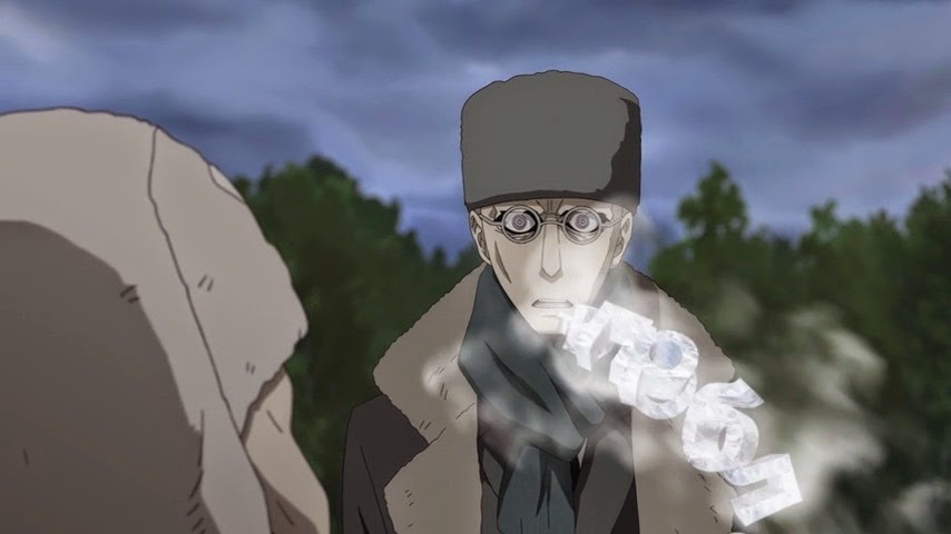 [Durarara%2520X2%2520Shou%2520-%252007%2520-4%255B2%255D.jpg]