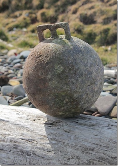 17-metal-bouy