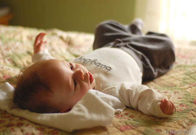 Baby9 Baby9