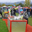 DSC_0429.JPG