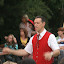 Platzkonzert Gasthof zur Post