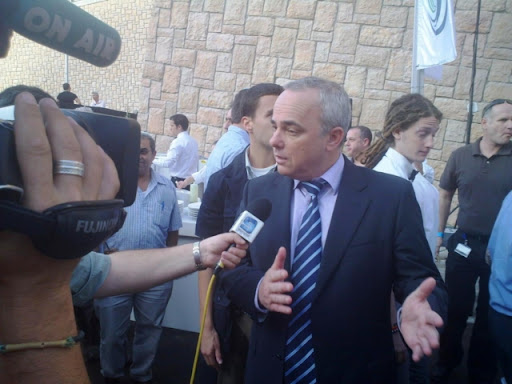 karmel tonnel (29).jpg