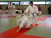 judo-adapte-coupe67-629.JPG