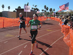 IMG_5535.JPG