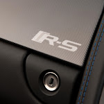 2012 Jaguar XK RS 025.jpg