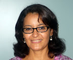 Karima Karima