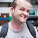 fot. Rafał Nowak