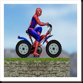 jogos-do-homem-aranha-dead-bike jogos-do-homem-aranha-dead-bike