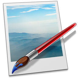 paint.net_thumb2 paint.net_thumb2