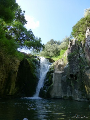 [P1030107%255B15%255D.jpg]