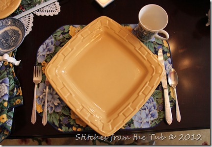 IMG_3236 IMG_3236