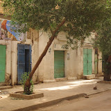 Khartoum - Souq Al-Arabi (32).JPG